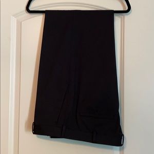 Men’s Van Heusen Dress Pants